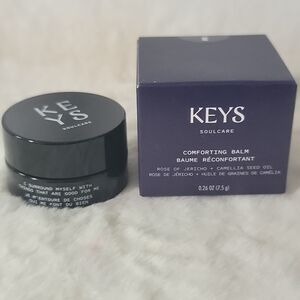 Keys Soulcare Comforting Balm 7.5g